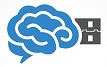 Network Brain Logo
