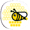HoneyGain App