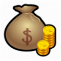 Earn Money with LMDS