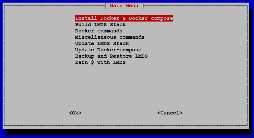 IPRoyal on ARM