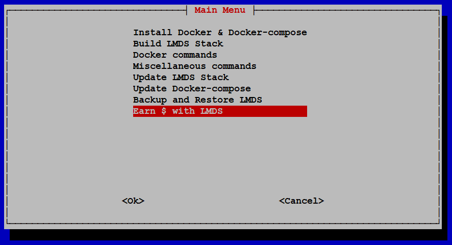 IPRoyal on ARM