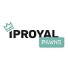 IPRoyal App