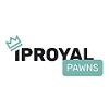 IPRoyal on Raspberry Pi