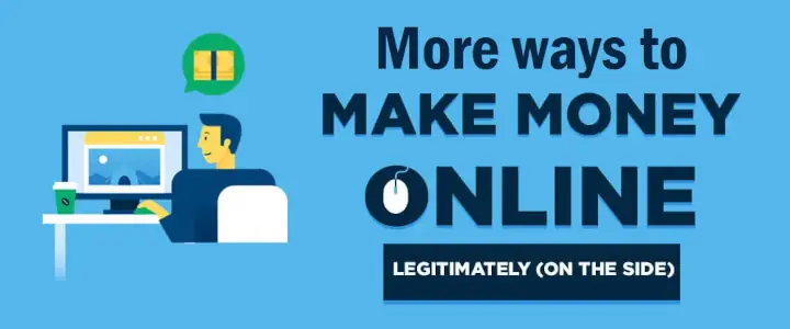 more ways to make money online.png