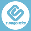 Swagbucks